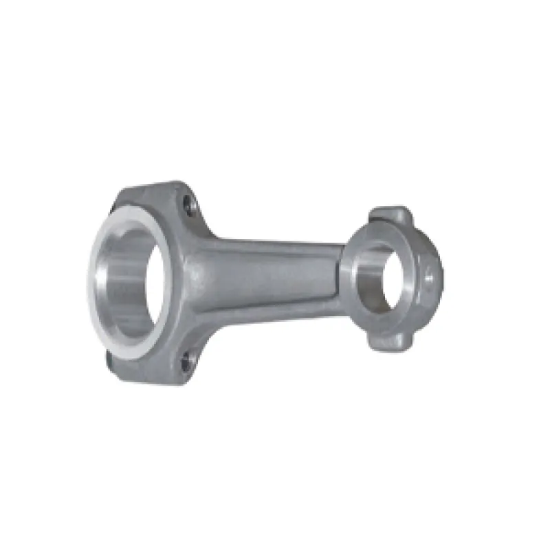 Compressor Connecting Rod