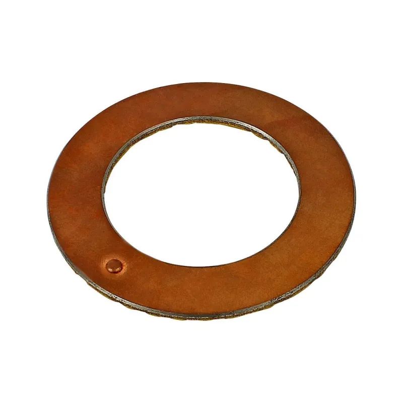 Thrust Ring (Special Washer)