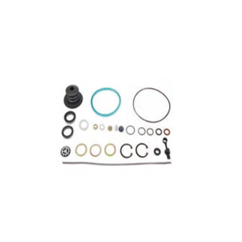 Clutch Servo Repair Kit