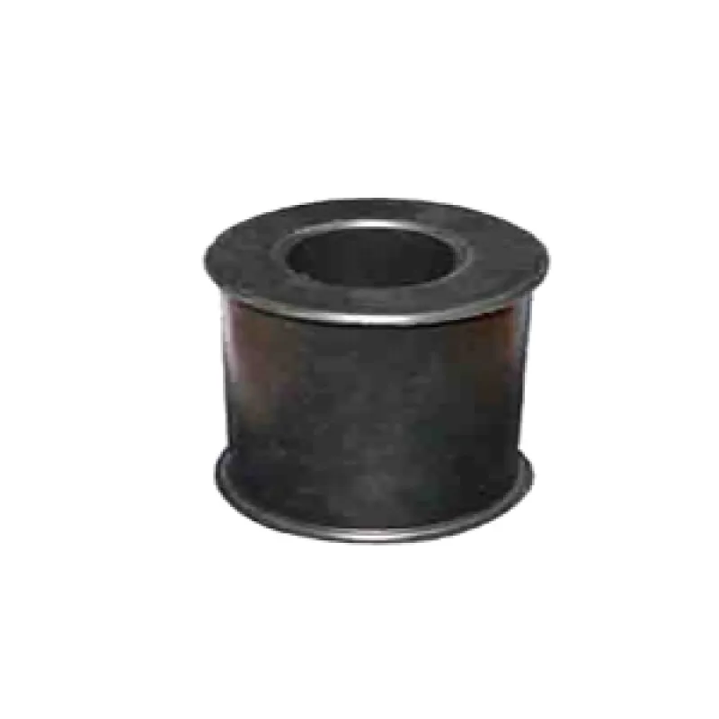 Rubber Bushing