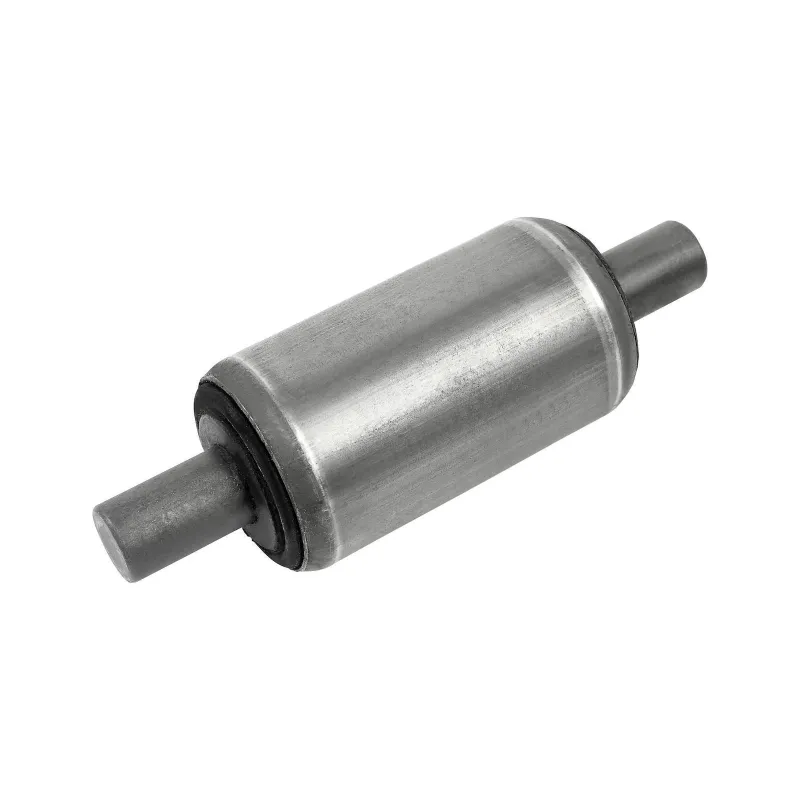 Spring Bushing