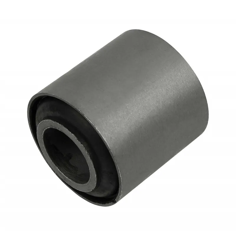 Bearing Bush (Stabilizer)