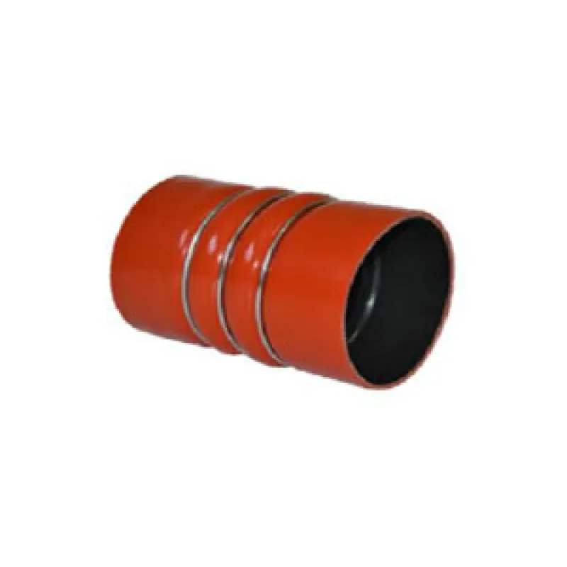 Charge Air Hose 90*140