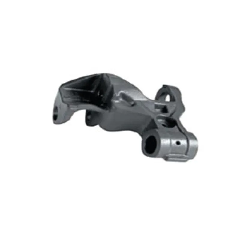 Sprint Shackle R