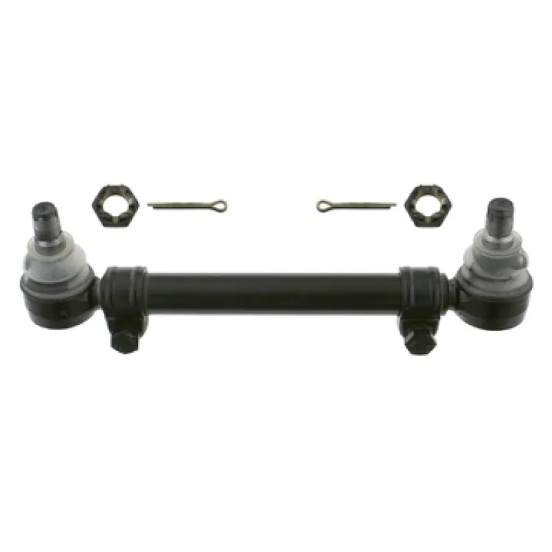 Tie Rod-Draglink