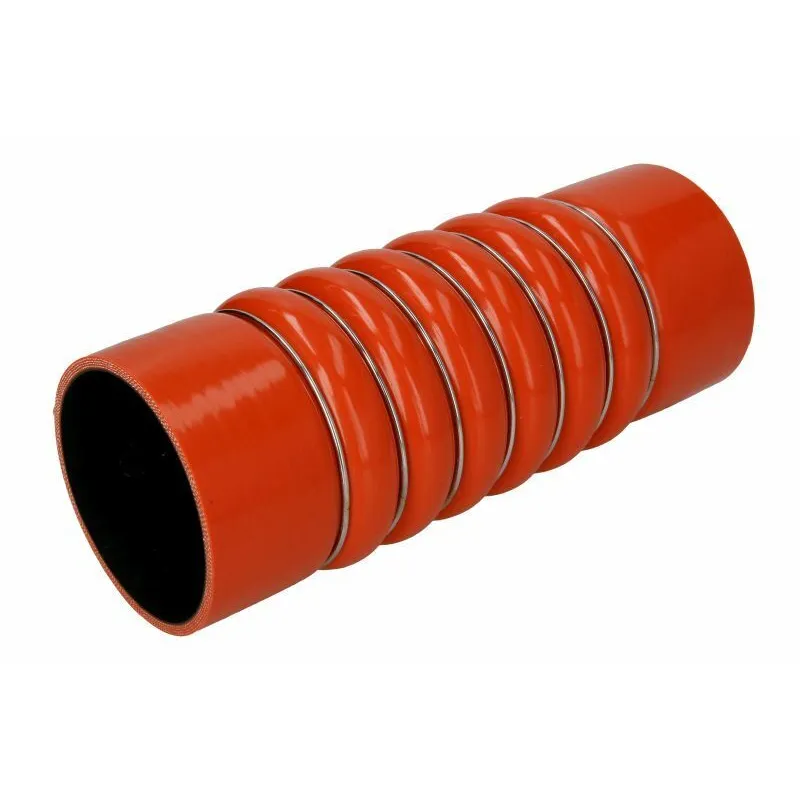 Charge Air Hose 90*260