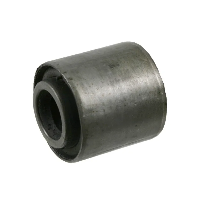 Bearing Bush (Stabilizer)