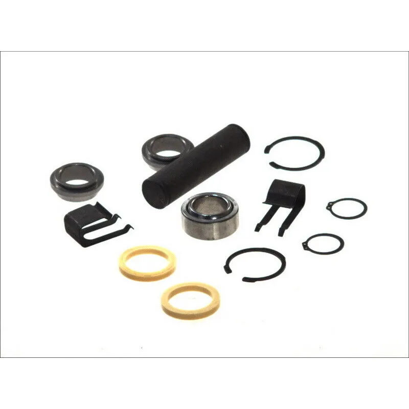 Clutch Release Fork (Repair Kit)