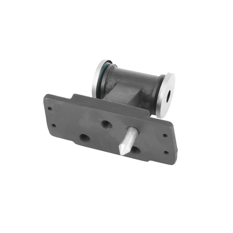 Bracket Cabin Stabilizer