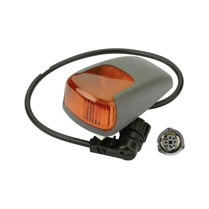 Turn Signal Lamp