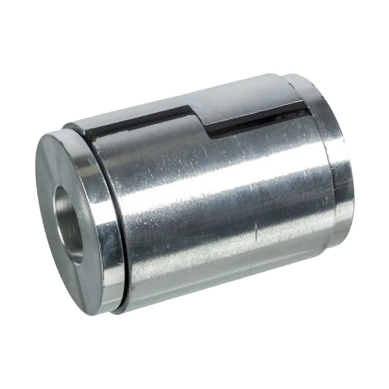 Spring Bushing