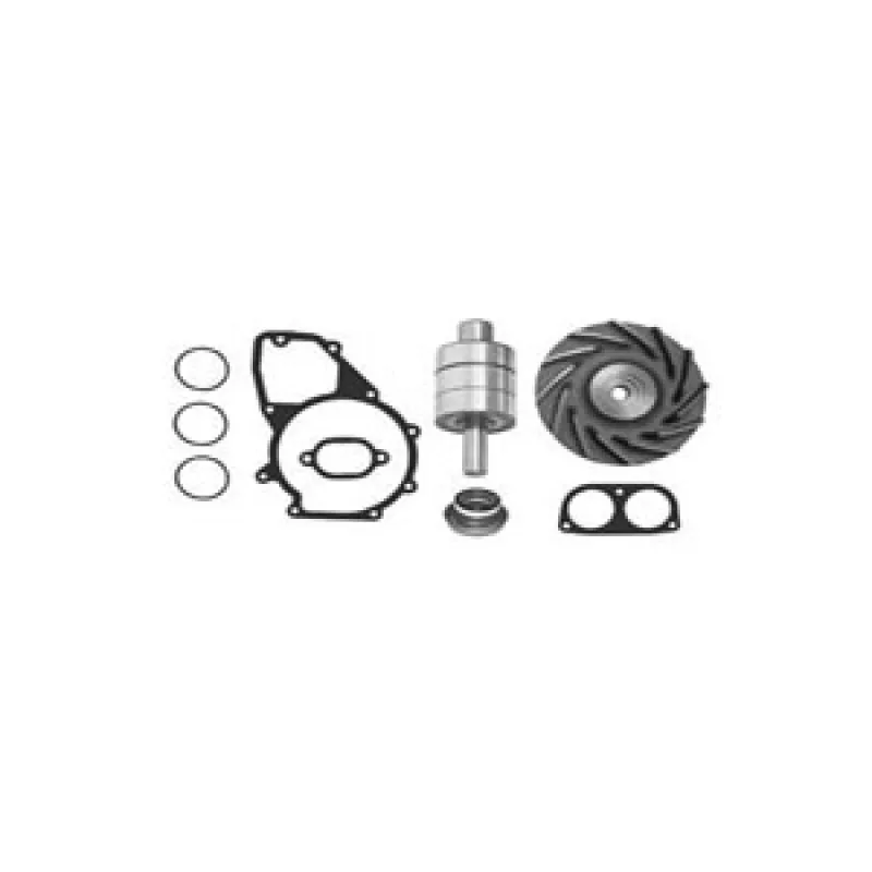 Repair Kit (Water Pump)