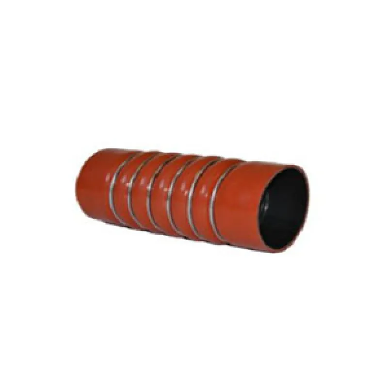 Charge Air Hose 90*205