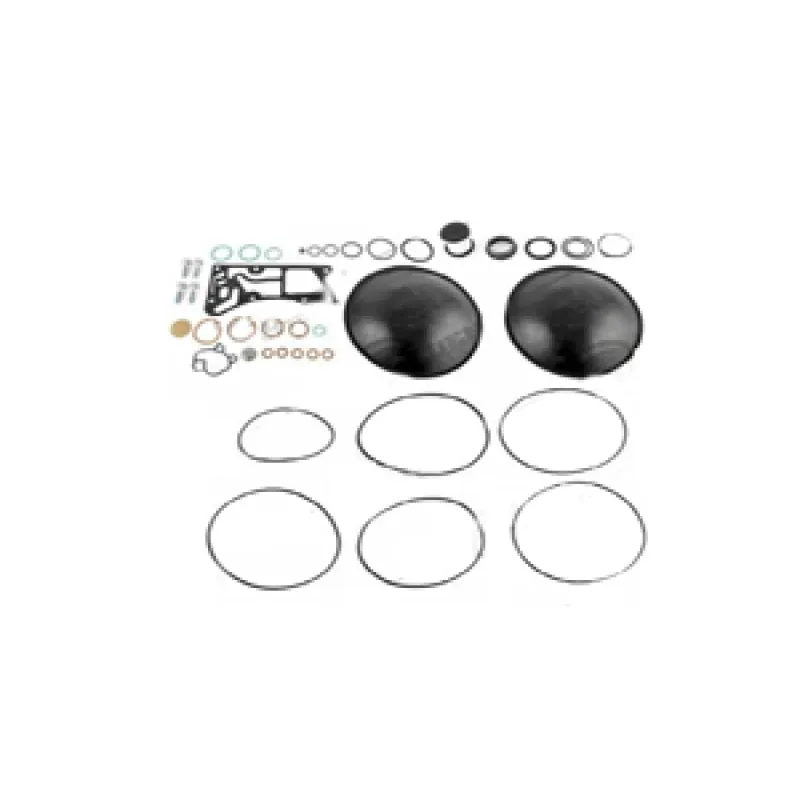 Retarder Repair Kit