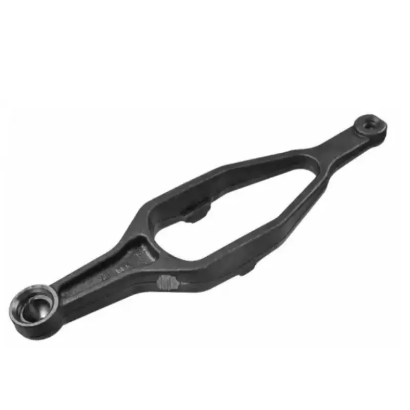 Clutch Release Fork