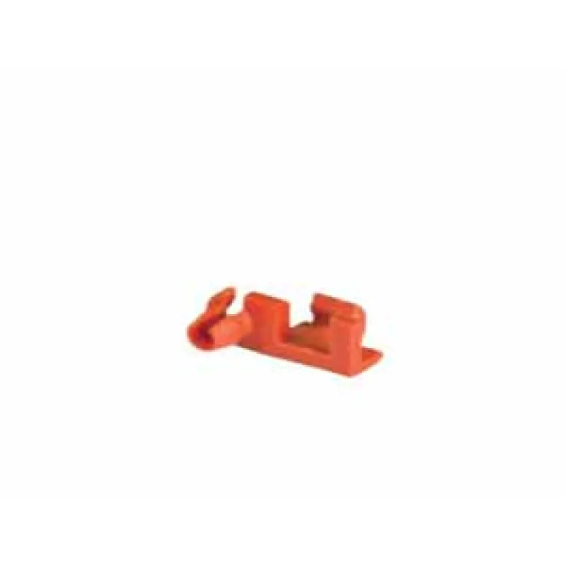 Door Window Cable Clip L