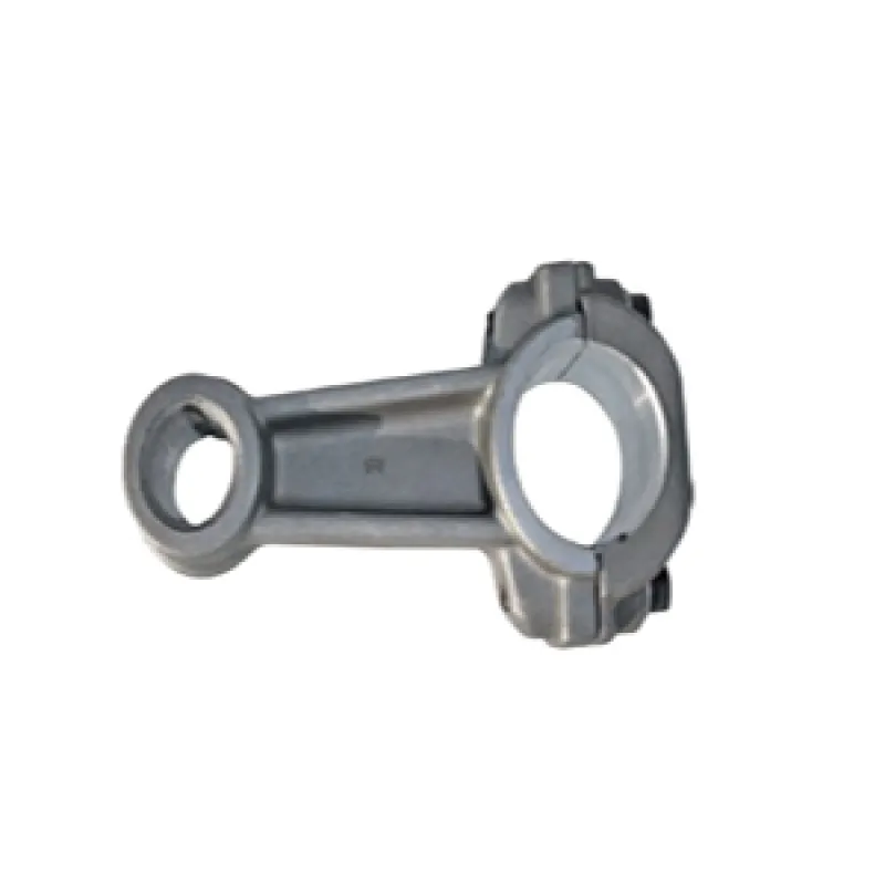 Air Compressor Connecting Rod