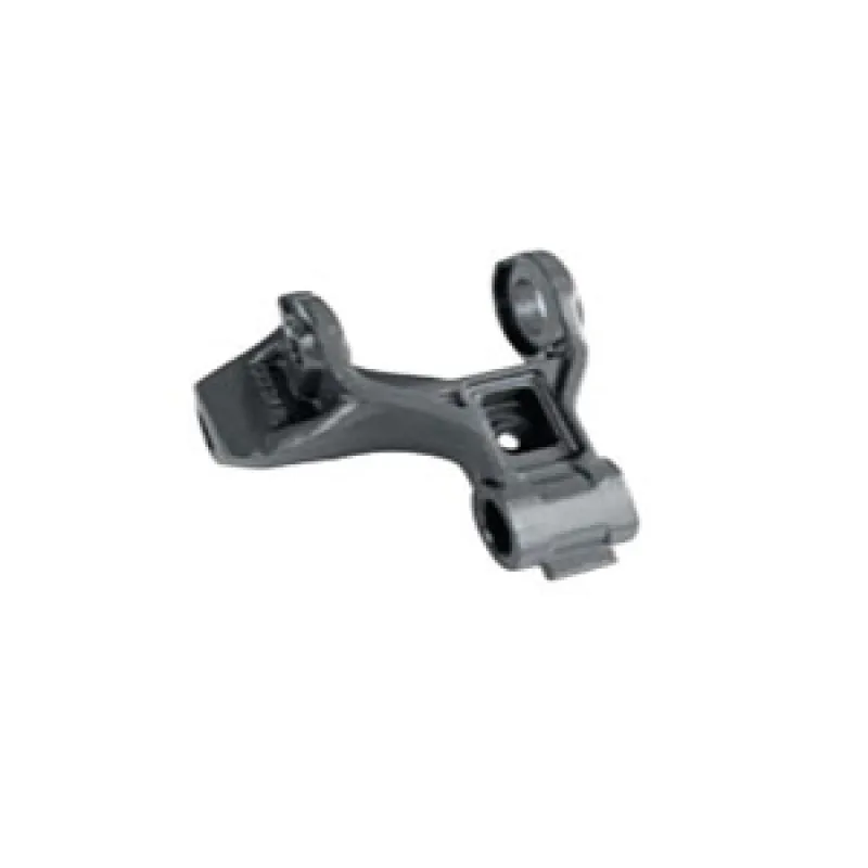 Sprint Shackle L