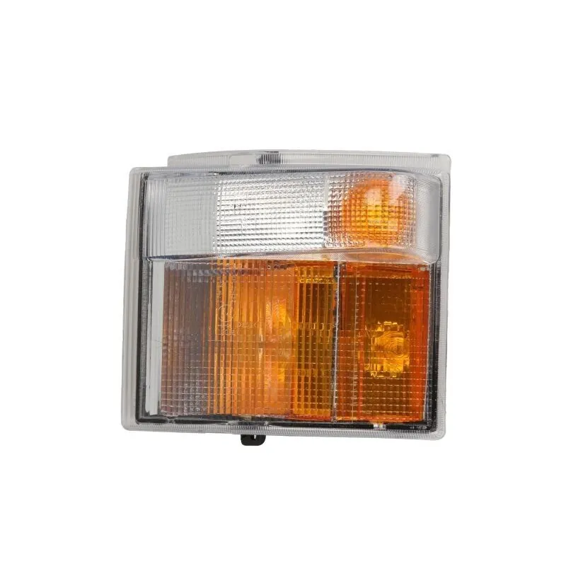 Turn Signal Lamp LH