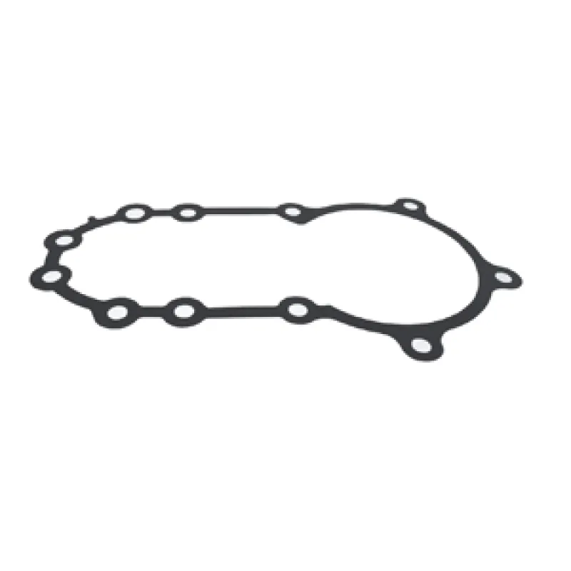 Servo Pump Housing Gasket