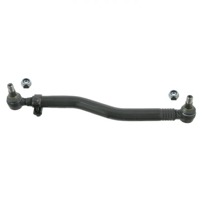 Tie Rod