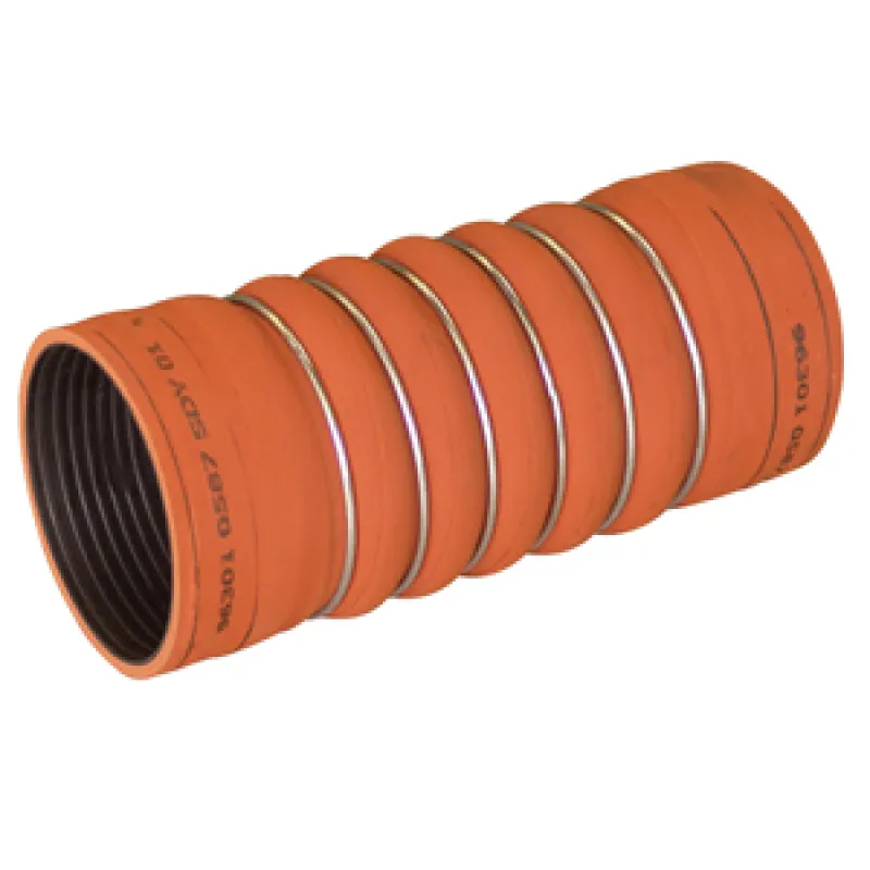 Charge Air Hose 100*225