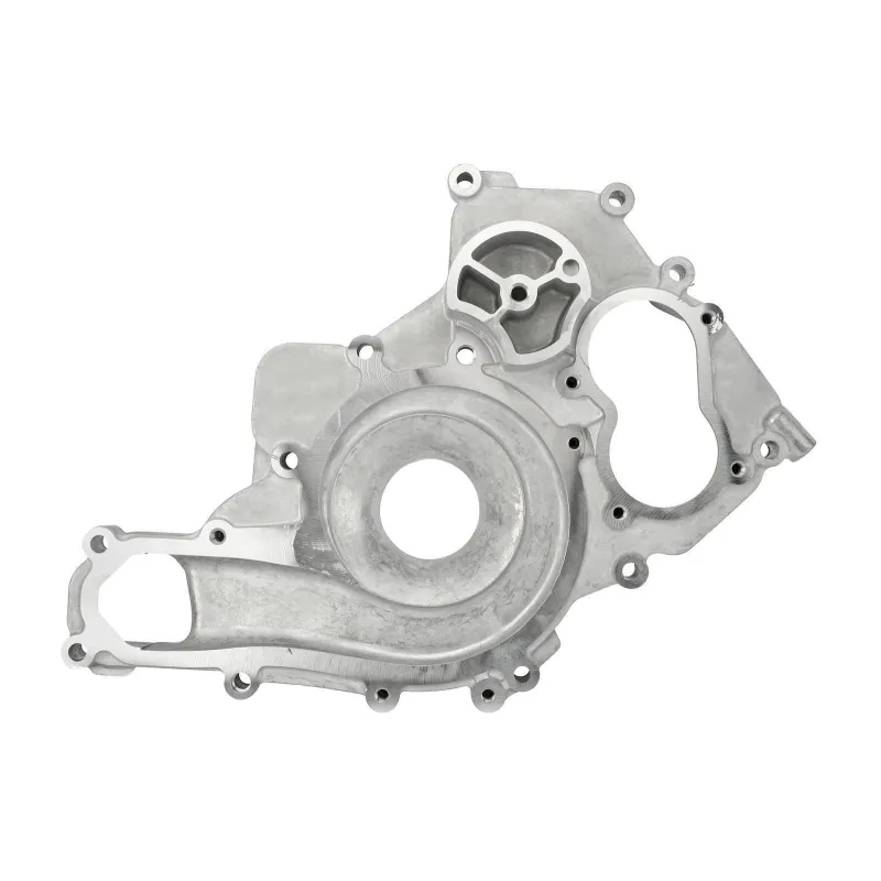 Scania Water Pump Housing 1429397, 1793990