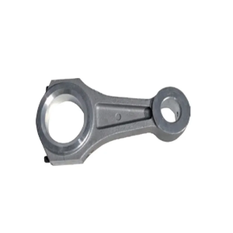 Air Compressor Connecting Rod