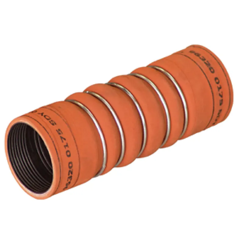 Charge Air Hose 65*65*180