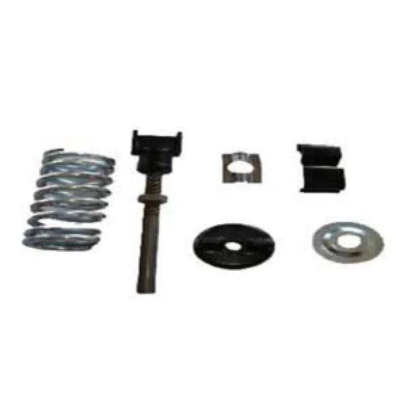 Repair Kit (Pedal)