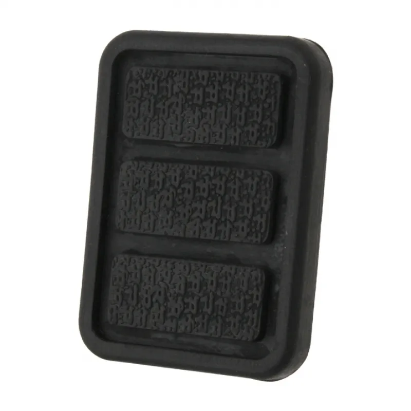 Pedal Pad