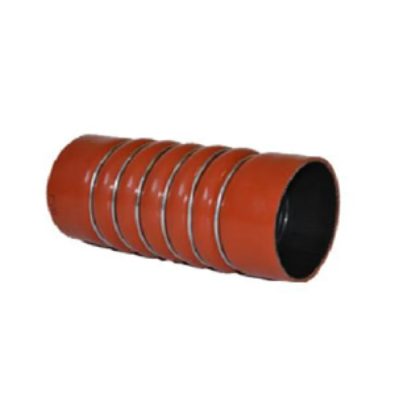 Charge Air Hose 75*230