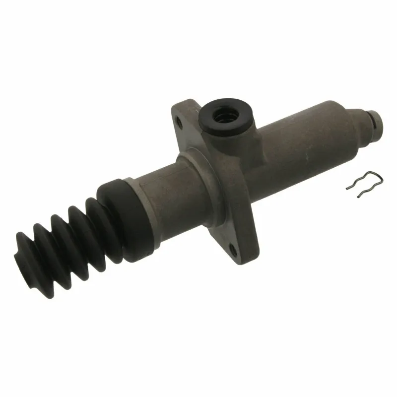 Clutch Cylinder 23.75 mm.