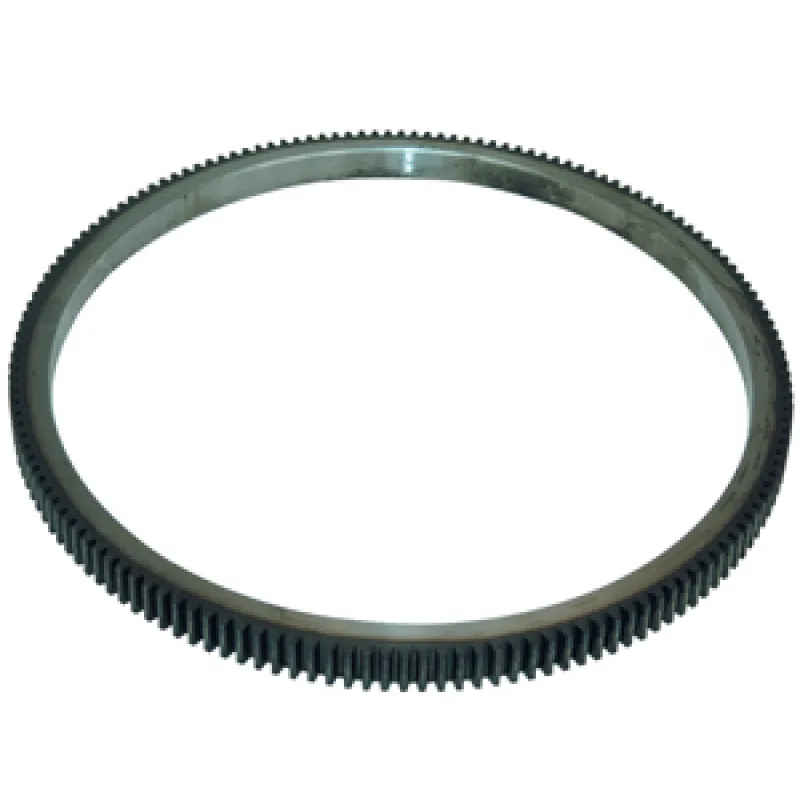 Ring Gear (Flywheel)