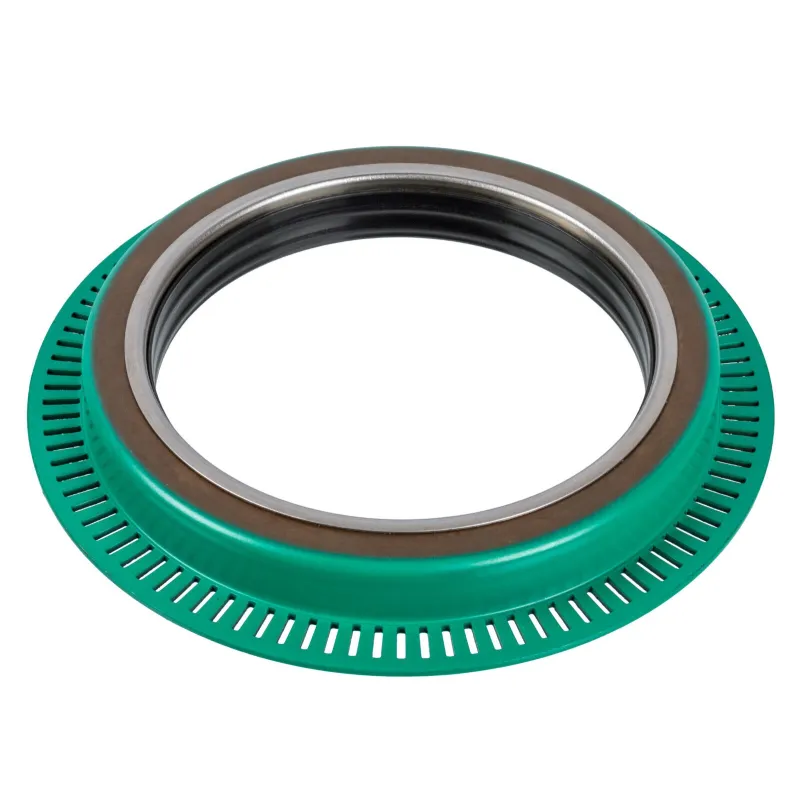 Oil Seal