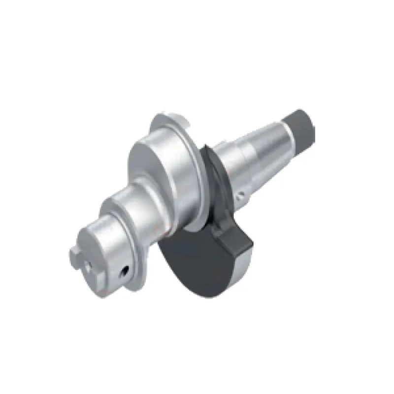 Air Compressor Crankshaft