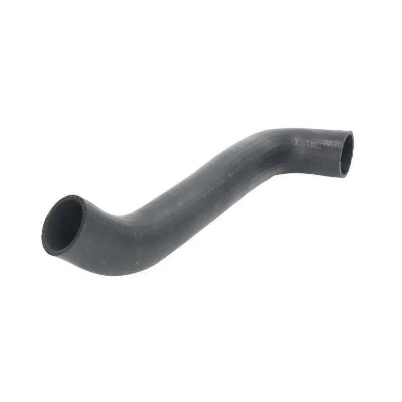 Radiator Hose (Lower)