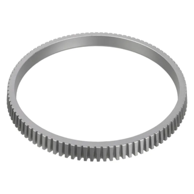 ABS Sensor Ring