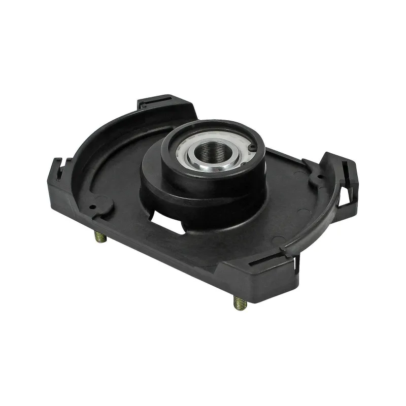 Gearbox Control Bearing