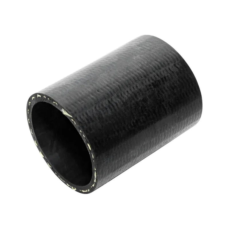 Cooling Hose