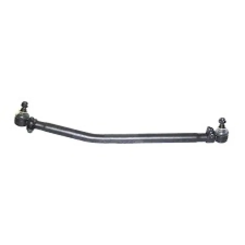 Tie Rod (Draglink)