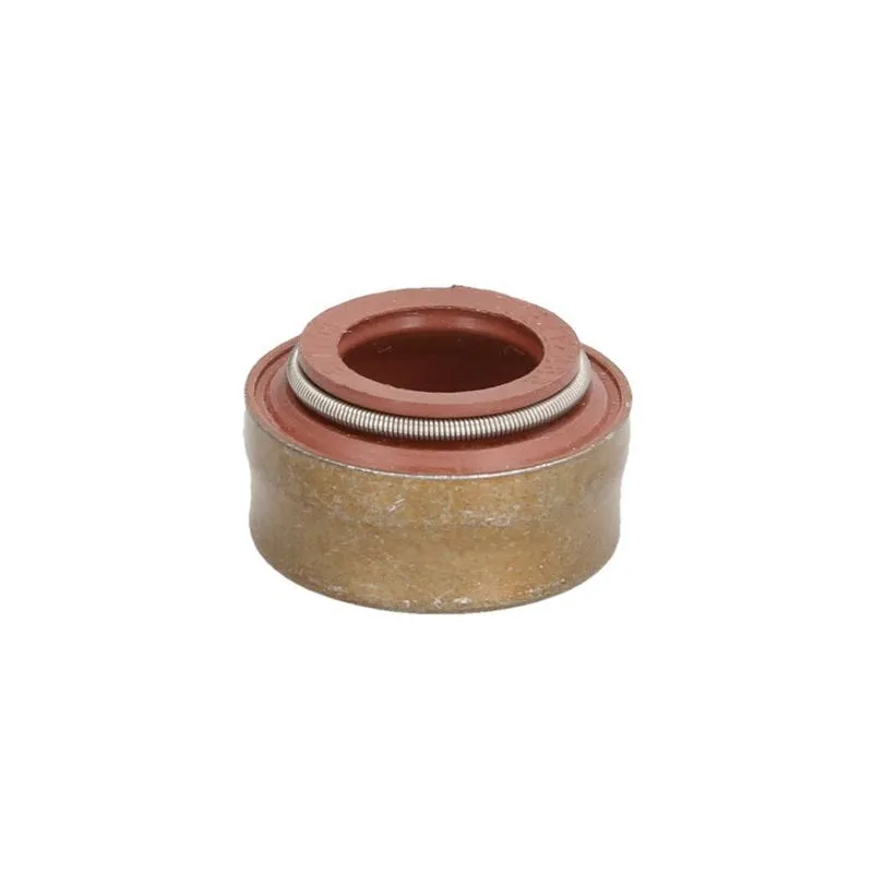 Valve Stem Gasket