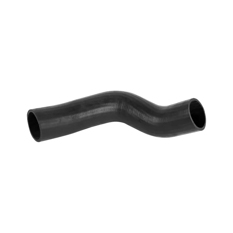 Radiator Hose Upper