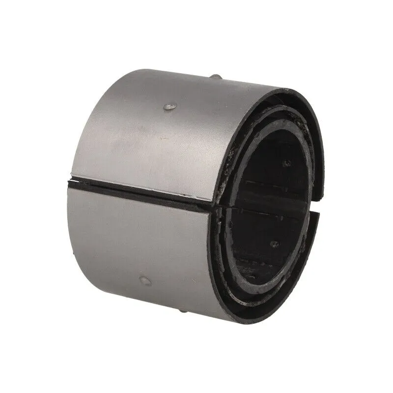 Bushing (Stabilizer)