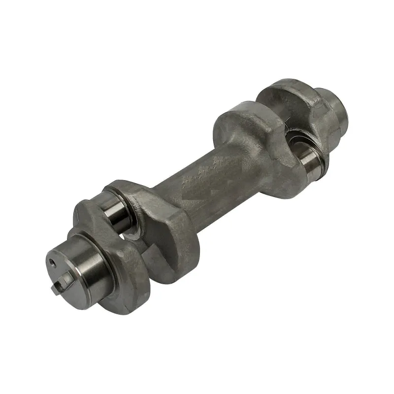 Air Compressor Crankshaft