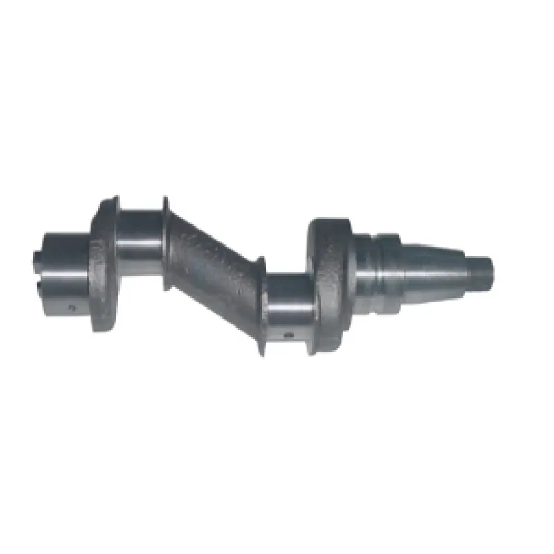 Air Compressor Crankshaft