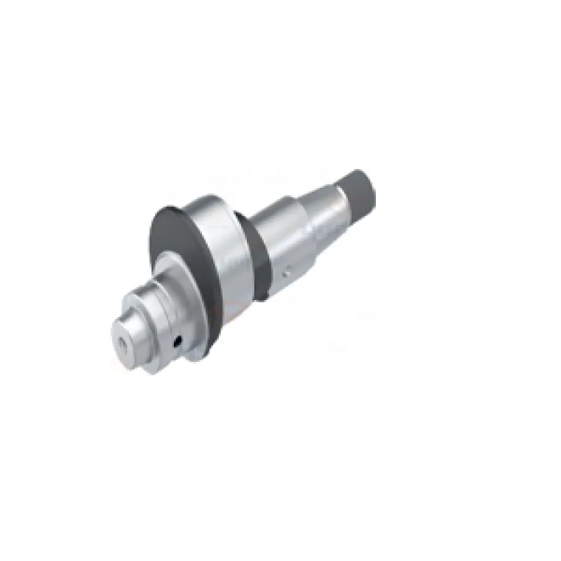 Air Compressor Crankshaft