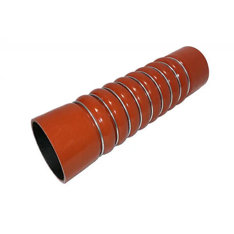 Charge Air Hose 79*325