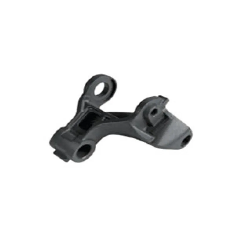 Sprint Shackle R