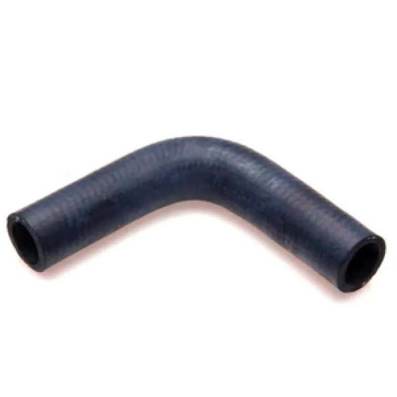 Oil Cooler Hose